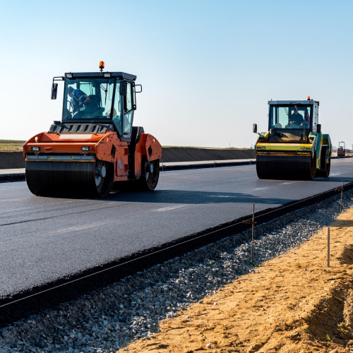 Применение