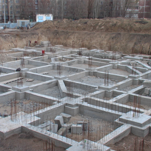 Применение