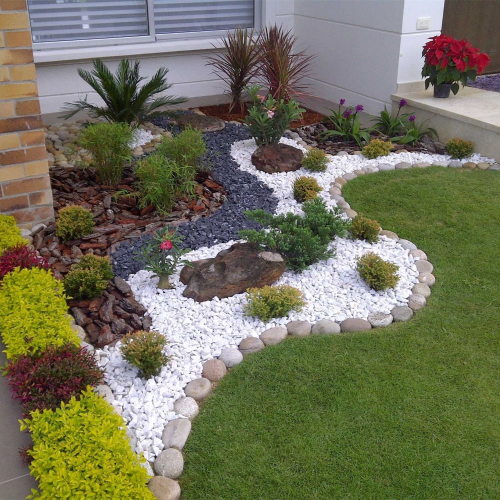 Применение