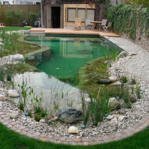 Применение