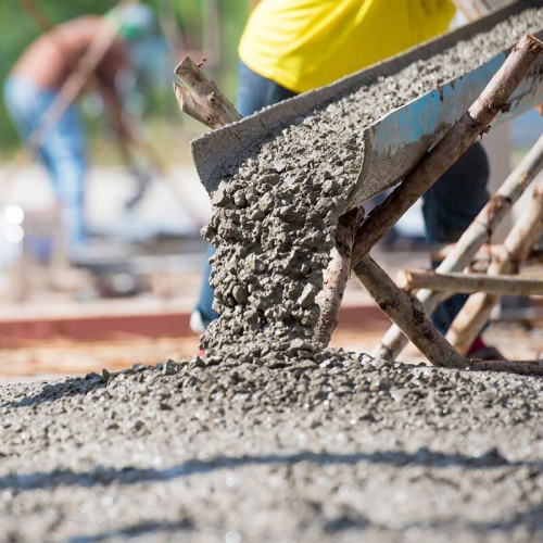 Применение