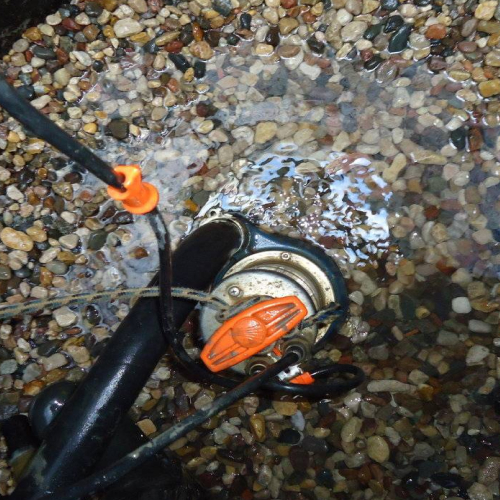 Применение