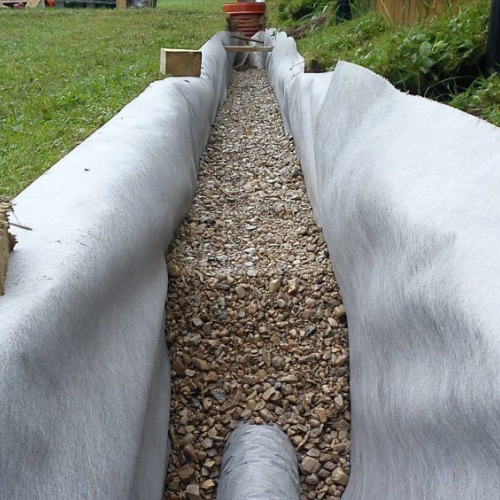 Применение