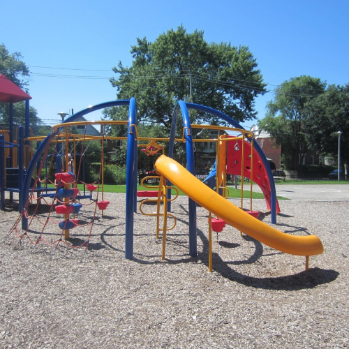 Применение